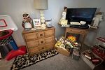 Sale Photo Thumbnail #27