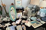 Sale Photo Thumbnail #17