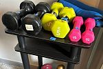 Sale Photo Thumbnail #22