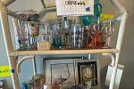 Sale Photo Thumbnail #20