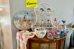 Sale Photo Thumbnail #19