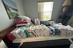 Sale Photo Thumbnail #25