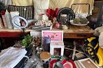 Sale Photo Thumbnail #11