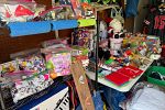 Sale Photo Thumbnail #10