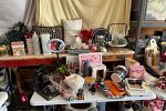 Sale Photo Thumbnail #5