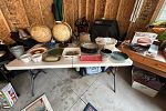 Sale Photo Thumbnail #14