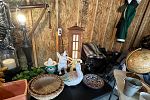 Sale Photo Thumbnail #11