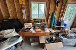 Sale Photo Thumbnail #13
