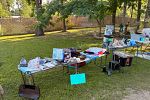 Sale Photo Thumbnail #6
