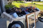 Sale Photo Thumbnail #1