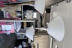 Sale Photo Thumbnail #34