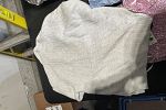 Sale Photo Thumbnail #39
