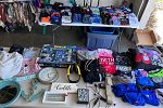 Sale Photo Thumbnail #30