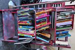 Sale Photo Thumbnail #35