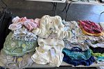 Sale Photo Thumbnail #31