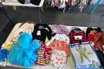 Sale Photo Thumbnail #27