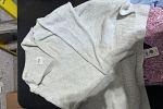 Sale Photo Thumbnail #40