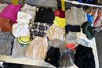 Sale Photo Thumbnail #24
