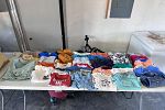 Sale Photo Thumbnail #37