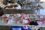 Sale Photo Thumbnail #33