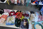 Sale Photo Thumbnail #28