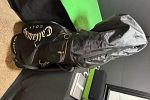 Sale Photo Thumbnail #17