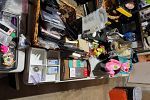 Sale Photo Thumbnail #13