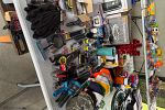 Sale Photo Thumbnail #12