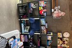 Sale Photo Thumbnail #5