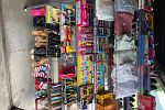 Sale Photo Thumbnail #9