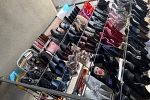 Sale Photo Thumbnail #13