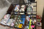 Sale Photo Thumbnail #1