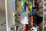 Sale Photo Thumbnail #11