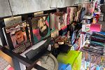 Sale Photo Thumbnail #4