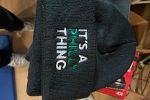 Sale Photo Thumbnail #11