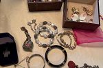 Sale Photo Thumbnail #47