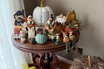 Sale Photo Thumbnail #31