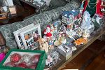 Sale Photo Thumbnail #20