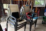 Sale Photo Thumbnail #37