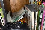 Sale Photo Thumbnail #34