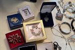 Sale Photo Thumbnail #17