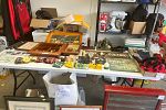 Sale Photo Thumbnail #1