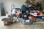 Sale Photo Thumbnail #6