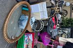 Sale Photo Thumbnail #15