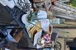 Sale Photo Thumbnail #13