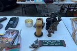 Sale Photo Thumbnail #24