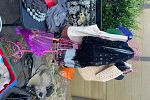 Sale Photo Thumbnail #17