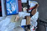Sale Photo Thumbnail #6