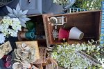 Sale Photo Thumbnail #11