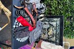 Sale Photo Thumbnail #16